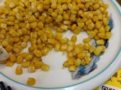 -王家大院·南京菜(湛江路总店)