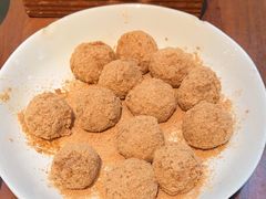 -树厨贵州菜(花果园购物中心店)