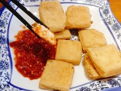 -印象江南(东栅店)