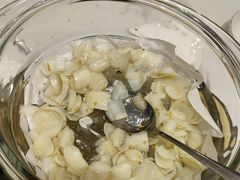 -苏苑饭店-中餐厅(长桥地区店)