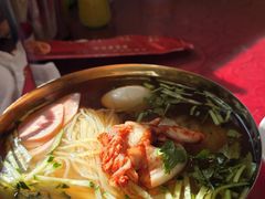 -西塔大冷面(市府大路店)