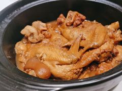 -南麓·浙里(外滩店)