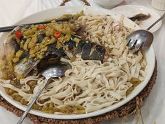 -庐州太太(双岗店)