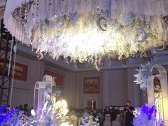 -白金汉爵大酒店(相城店)