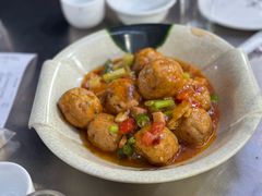-邹胖哥好好吃餐馆(荔波美食街店)