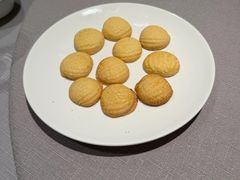 -杏花樓(福州路总店)
