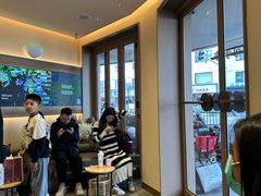 -都可手作(学士街手作店)