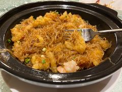 -中关村皇冠假日酒店·红轩中餐厅