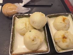 -永和大王(茉莉上新·友谊店)