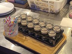 -别院里音乐餐酒吧(双流航空港店)