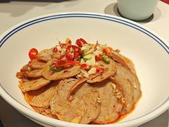 -火宫殿·小吃王国(坡子街店)