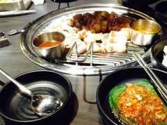 iphone_upload_pic-401餐厅(弘大店)
