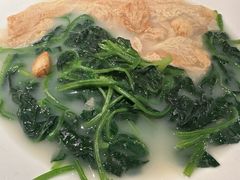 -桂满陇·海市蜃楼·黑金(国金店)