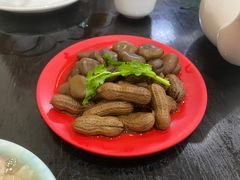 -绍兴名菜馆(可乐路店)