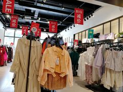 -ONLY(花乡奥特莱斯店)