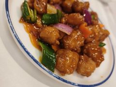 -东川酒家(东川路店)