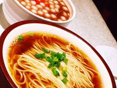 -乾园(天河城店)
