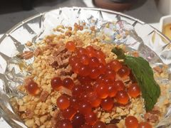 -鱼酷活鱼烤鱼(北美店)