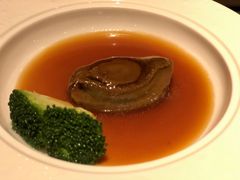 -T館·花园艺术餐厅