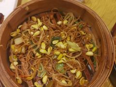 -老雒阳面馆·水席(高新区店)