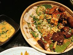 -松茸小馆·云南特色餐厅