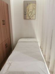 -御品•瑶浴灸疗SPA