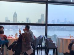 -上海小南国(正大店)