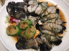-顺德佬酒楼(愉龙店)