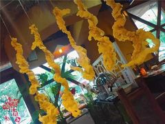 -土著渔匠·养生蝴蝶鱼(香樟路店)