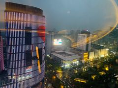 -Hi City·城市之巅