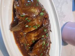 -小胖私厨状元宴·东北私房菜馆