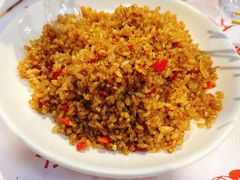 -辣出味岳阳特色烧烤·龙虾大排档(砂子塘总店)