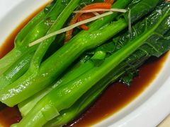 -香港池仔记肠粉王(博多新记襄阳南路店)