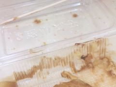 -2路车站小丸子(青泥洼桥店)