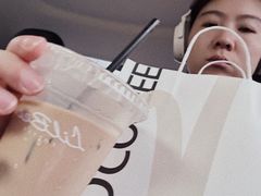 -LilBee Coffee