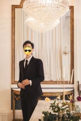 -THE QUEEN(北京店)