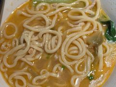 -北方家宴(番禺永旺店)