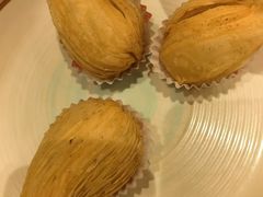 -新雅粤菜馆(南京东路店)