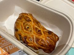 -尊品牛排(高能广场店)
