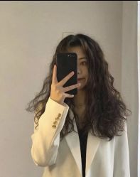 -首脑美发沙龙