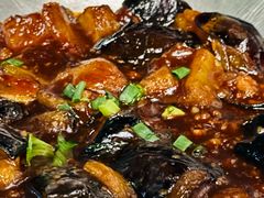 -绿茶餐厅(天津天河城店)