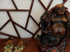 -同得兴面馆.苏式面.三虾面(园区店)