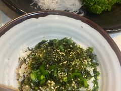 -猫抓烤肉(武进吾悦广场店)