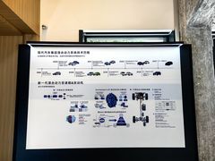 -现代汽车文化中心 Hyundai Motorstudio Beijing