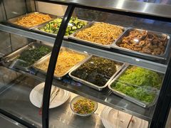 -饺子季水饺餐厅(新市街店)