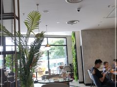 -必胜客(福州永嘉PH店)