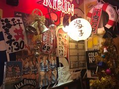 -平成屋· Late Night 食堂(四川北路店)