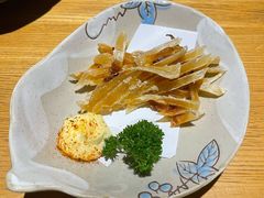 -慢走(甜水园店)