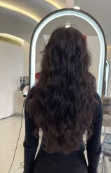 -上禾 HAIR SALON