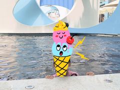 -北京海德酒店温泉